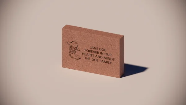 8x12 Paver - Image 3