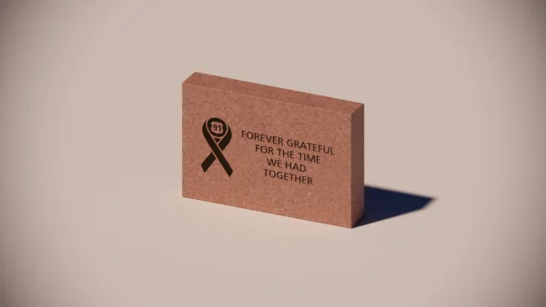 8x12 Paver - Image 4