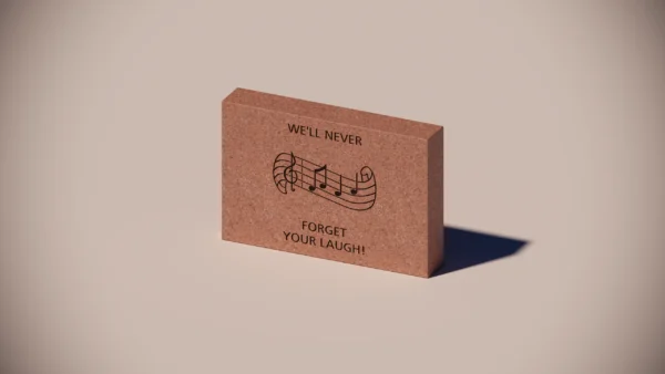 8x12 Paver - Image 6