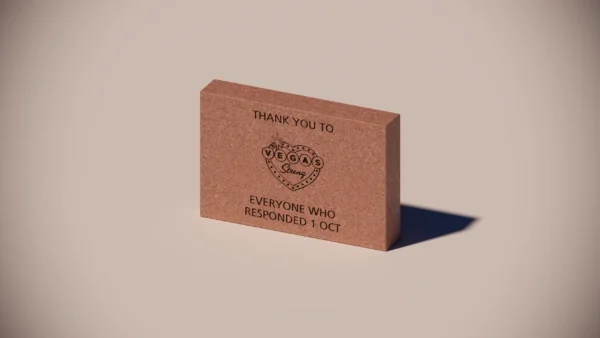 8x12 Paver - Image 7