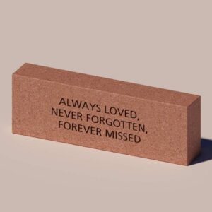 4x12 Paver