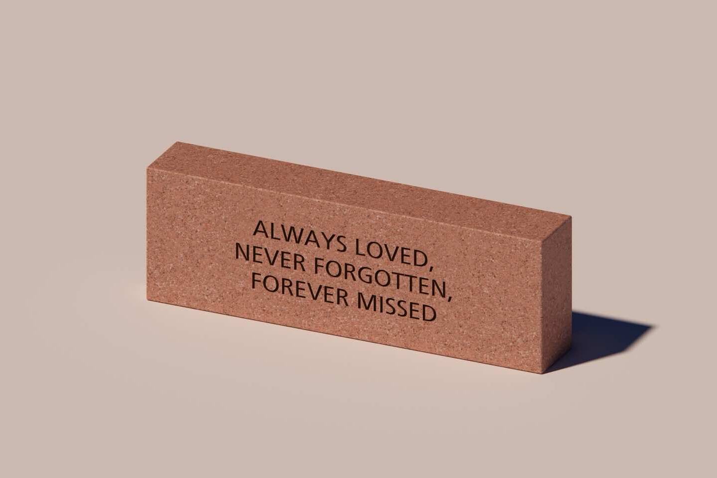 4x12 Paver
