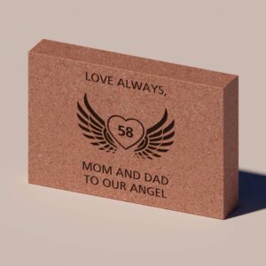 8x12 Paver