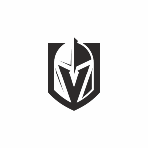 Vegas Golden Knights