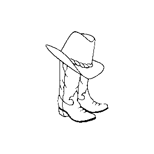 Country Love