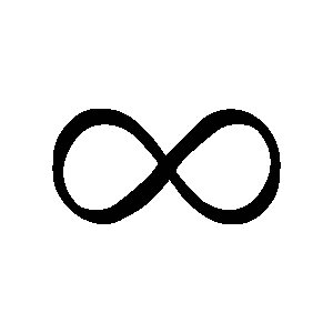 Infinity